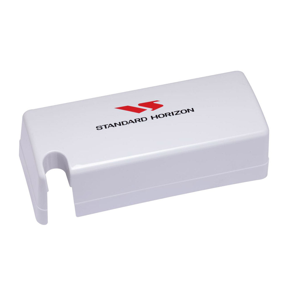 Standard Horizon HC2400 Dust Cover for Matrix Series