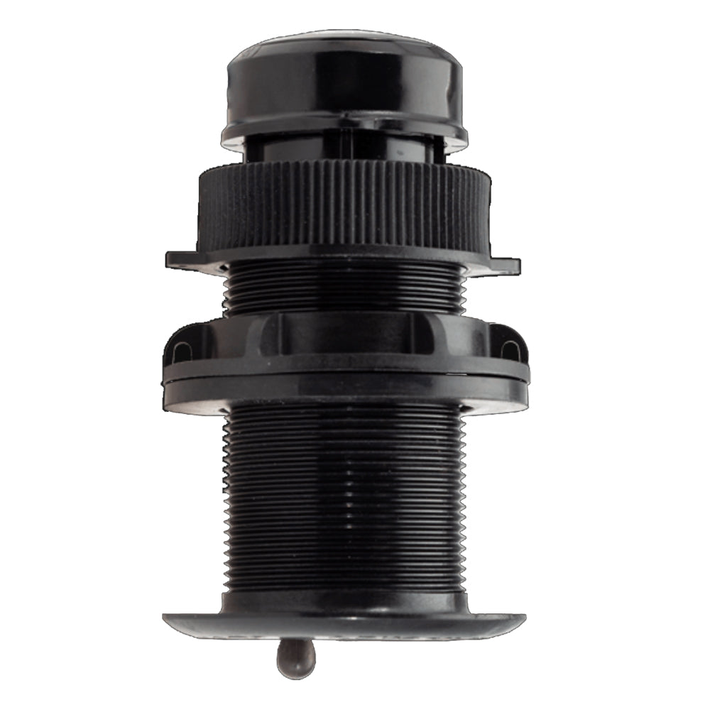 Garmin Airmar DST 810 Smart Transducer - 0° Degree (010-11051-20)