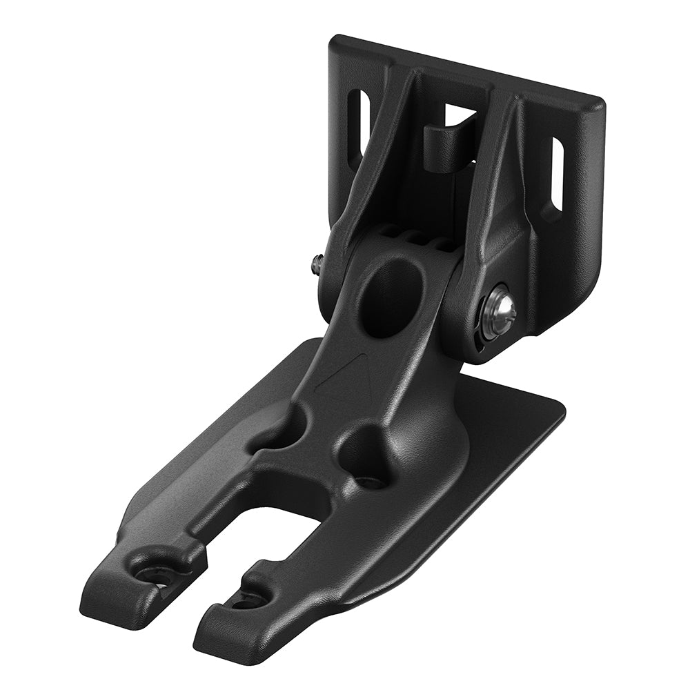 Garmin Transom Mount Bracket (010-13070-00)