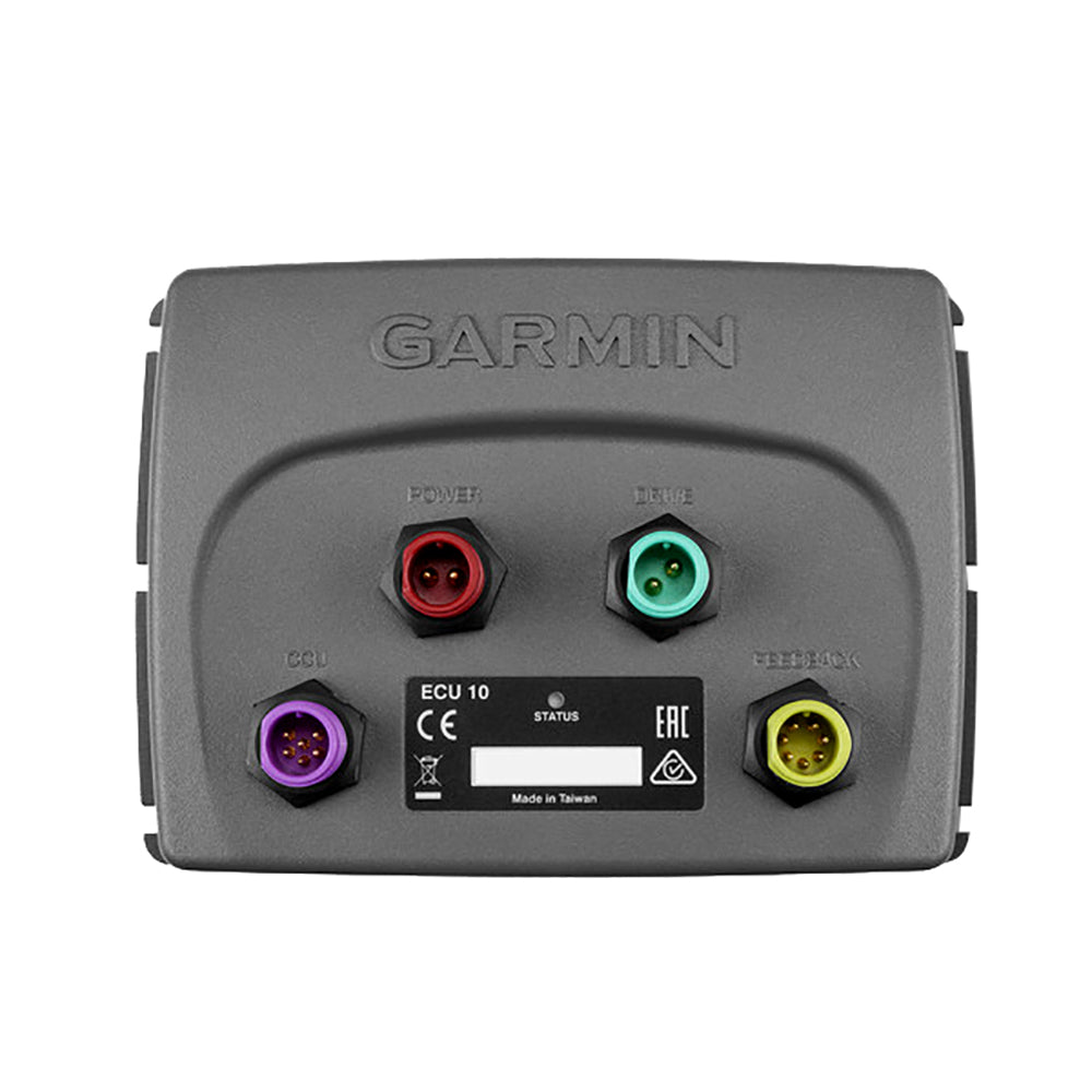 Garmin ECU 10 - Reactor 40 (010-11053-02)