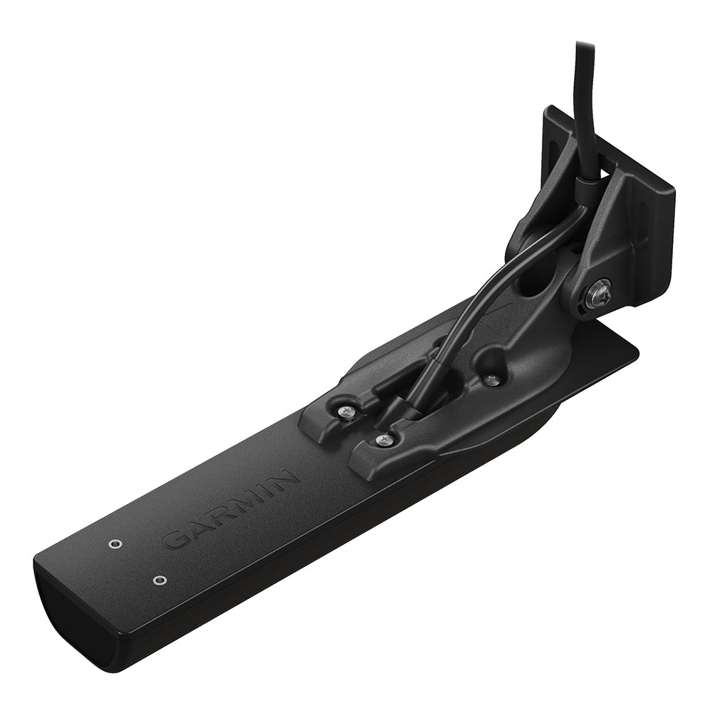 Garmin GT56UHD-TM Transom Mount Transducer (010-13073-00)