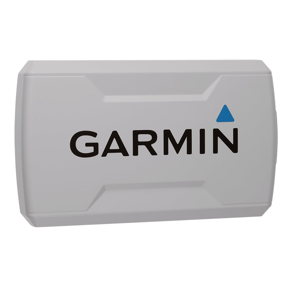 Garmin Protective Cover for STRIKER/Vivid 9" Units (010-13132-00)