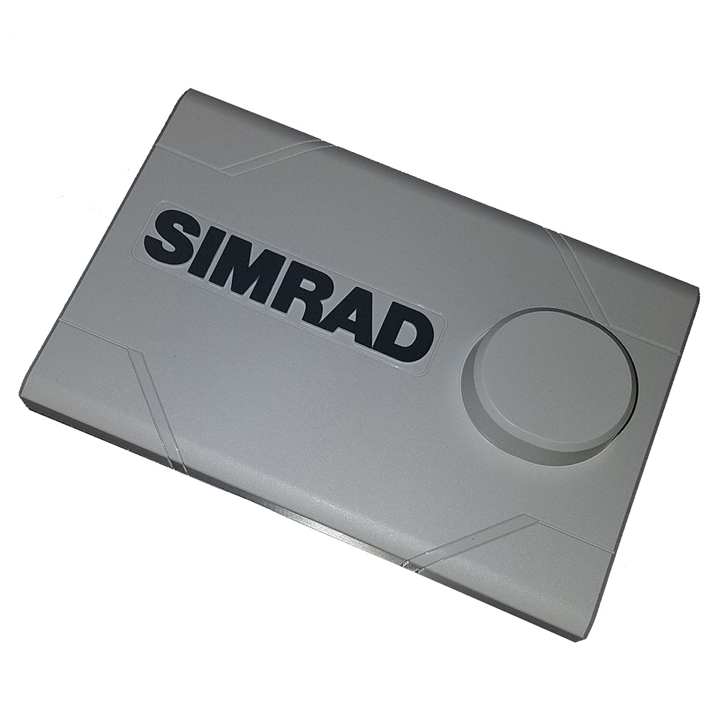 Simrad A2004/AP48 Protective Suncover (000-14073-001)