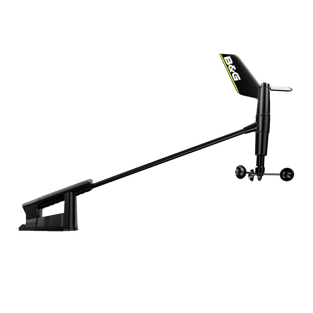 B&G WS320 Wireless Wind Sensor Only (000-14390-001)