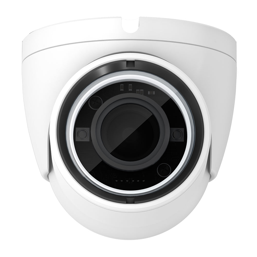 Garmin GC14 Marine Camera (010-02667-00)