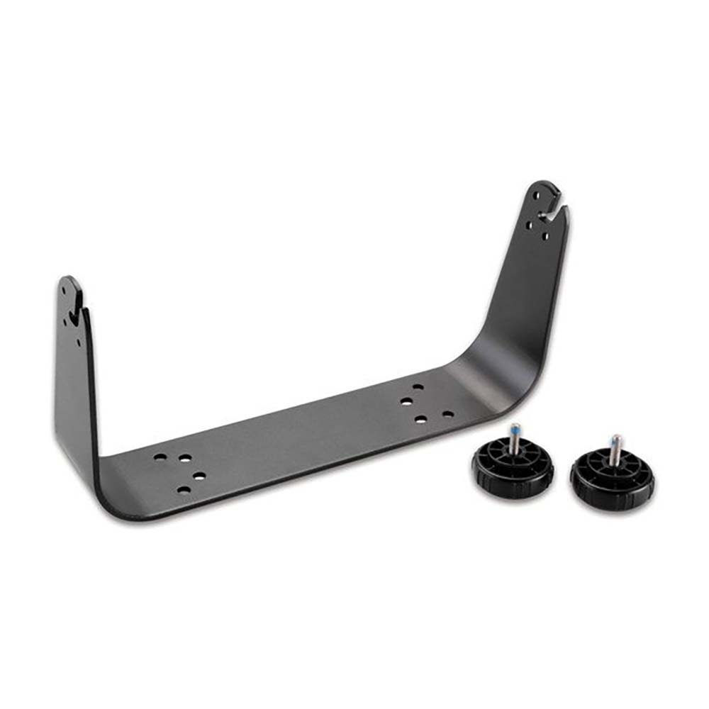Garmin Bail Mount with Knobs for GPSMAP 10x2 Series (010-12545-02)