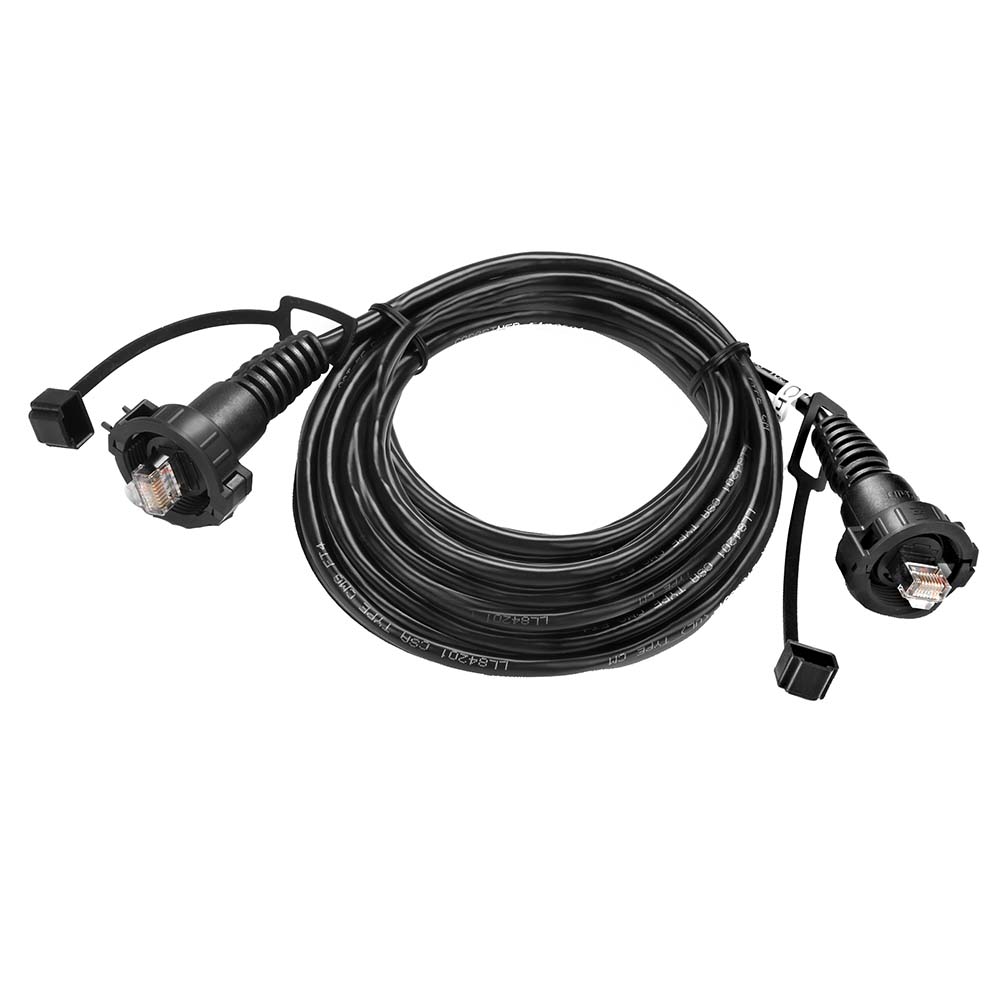 Garmin Marine Network Cable - 50' (010-11169-00)