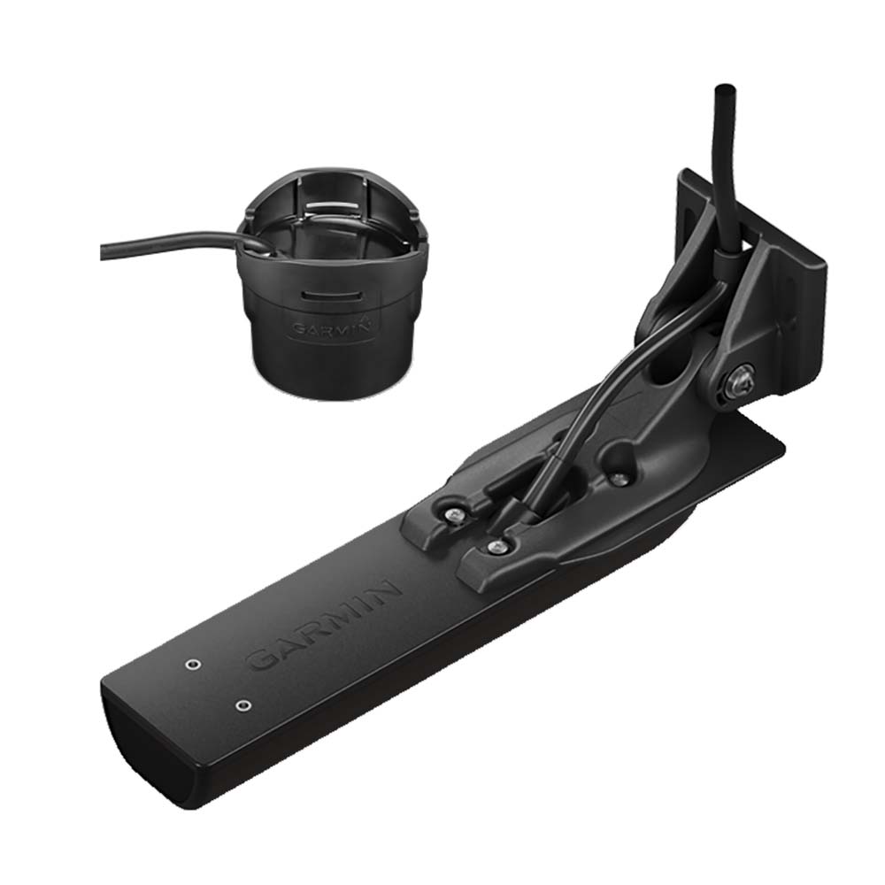 Garmin GT36-TM & GT8HW-IH Transducer Bundle (010-02536-00)