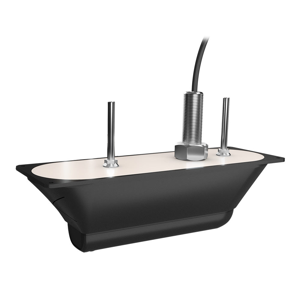 Garmin GT56UHD-TH Thru-Hull Mount Transducer (010-02732-10)