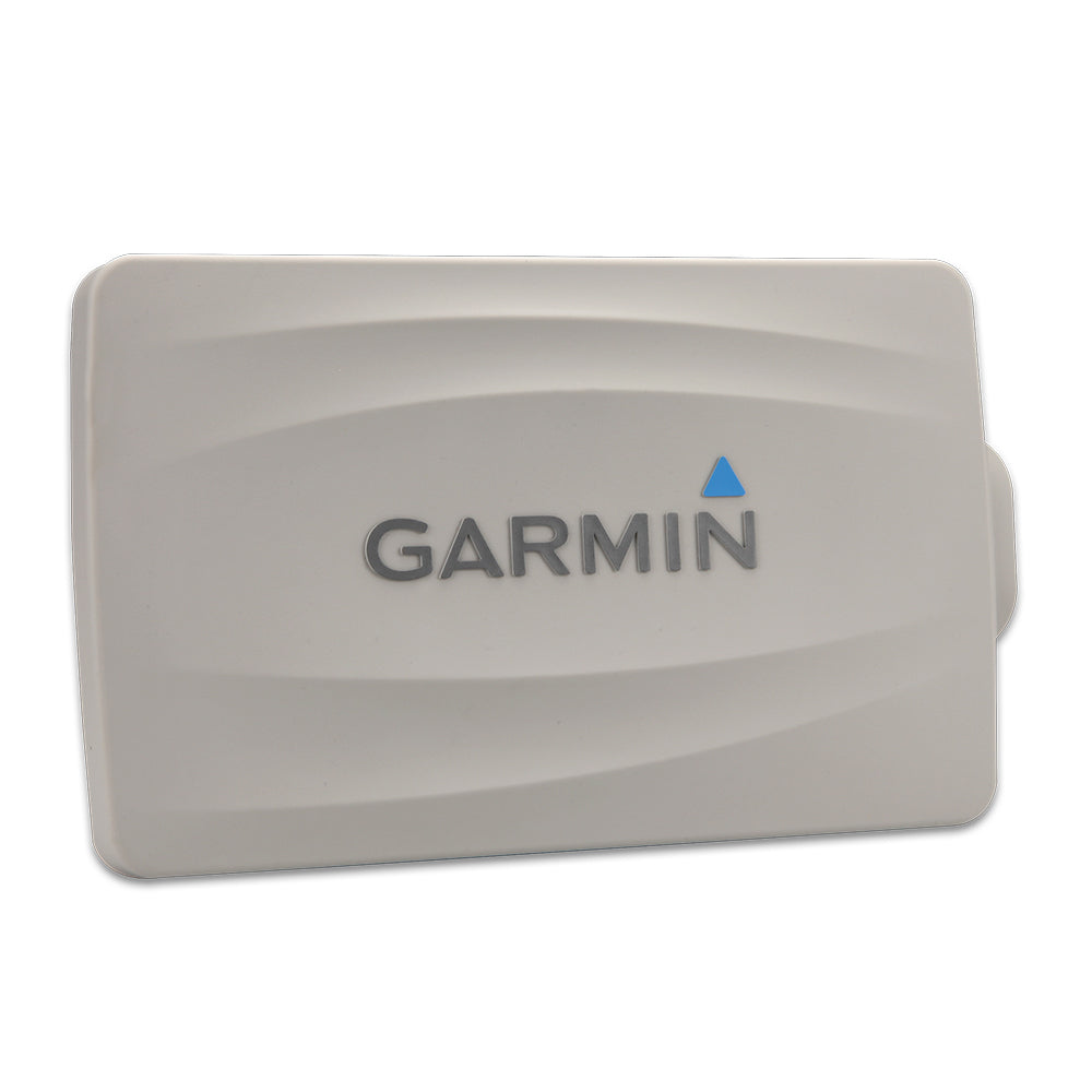 Garmin Protective Cover for GPSMAP 7x07 (010-12166-00)