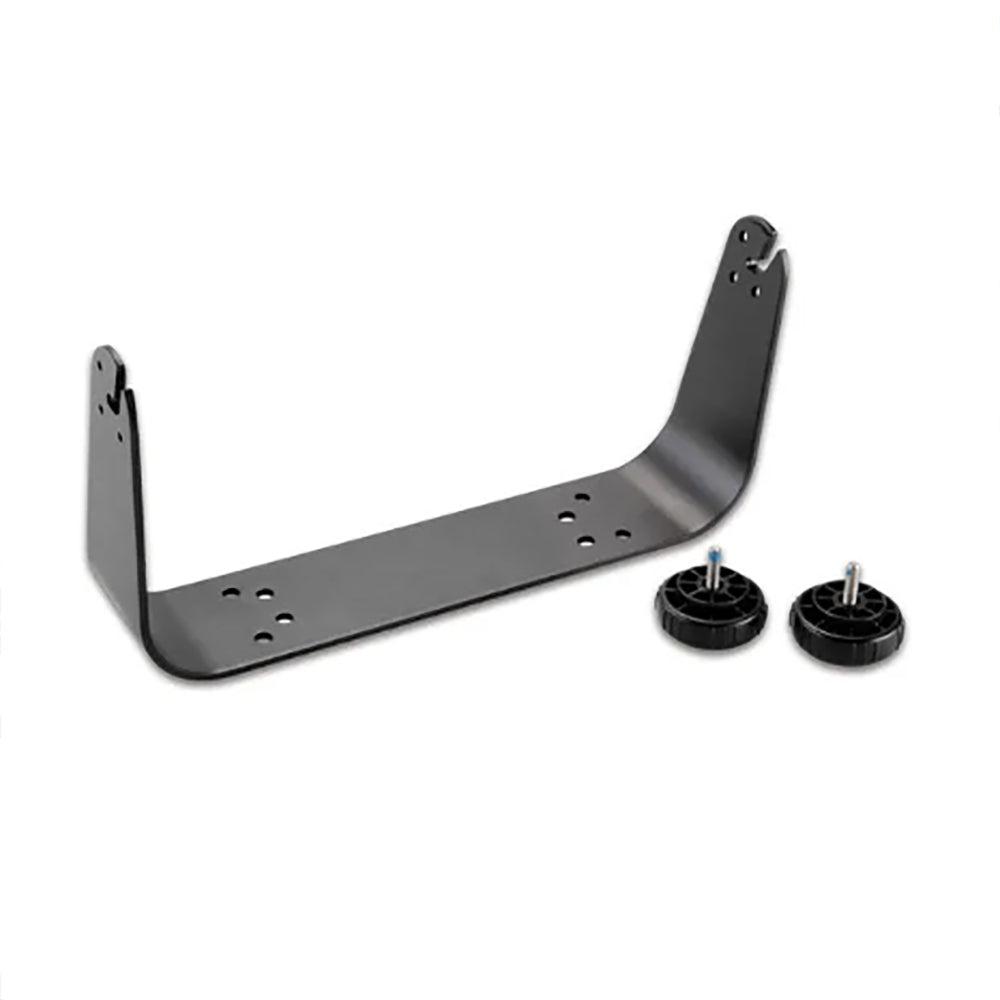 Garmin Bail Mount with Knobs for GPSMAP 12x2 Series (010-12545-03)