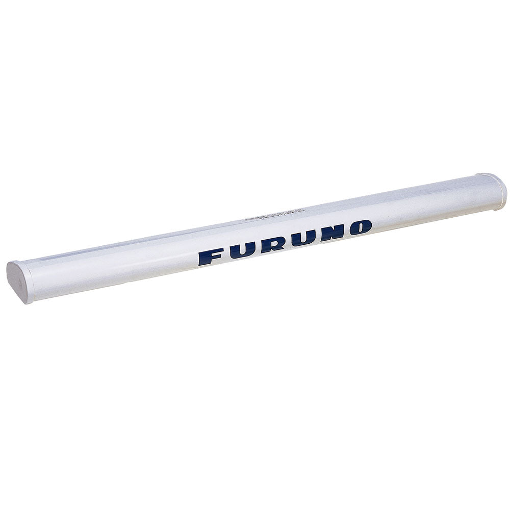 Furuno DRS6AX X-Class 6kW UHD Digital Radar System with 6' Open-Array Antenna and 15M Signal/Power Cable (XN13A/6)