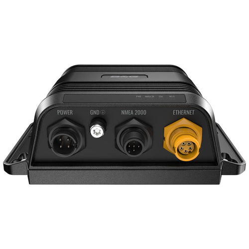 B&G Triton Edge Sailing Processor for Triton and Nemesis Displays (000-15134-001)