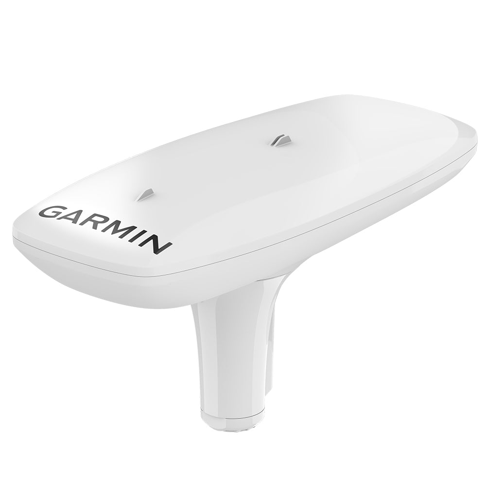Garmin MSC 10 Marine Satellite Compass (010-02407-00)