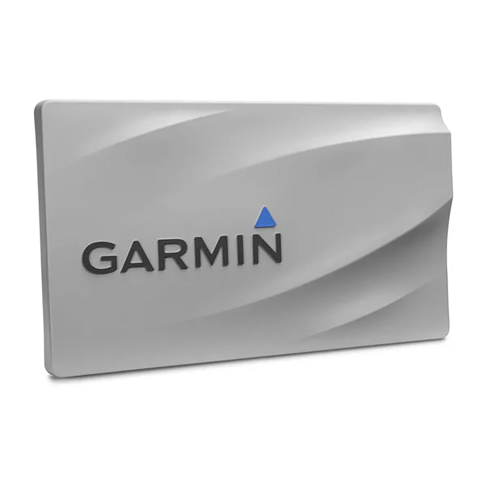 Garmin Protective Cover for GPSMAP 12x2 Series (010-12547-03)