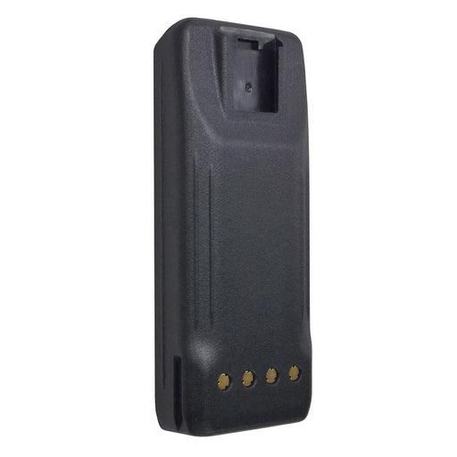 Standard Horizon SBR-45LI 3200mAh Battery for HX400
