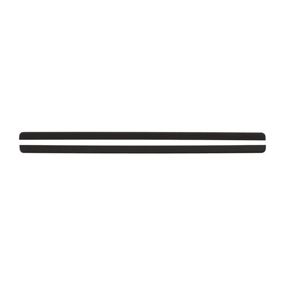 Garmin Trim Piece Snap Cover for GPMAP 8x22 (010-12390-42)