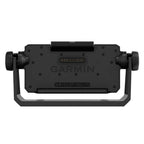 Garmin Bail Mount with Quick Release Cradle for ECHOMAP UHD2 9sv (010-13115-12)