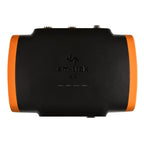 em-trak B924 2W CSTDMA Class B AIS Transceiver with Wi-Fi, Bluetooth, VHF Antenna Splitter and FLEXI-FIT Bracket (430-0007)