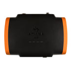em-trak B952 5W SOTDMA Class B AIS Transceiver with Wi-Fi, Bluetooth and FLEXI-FIT Bracket (430-0011)