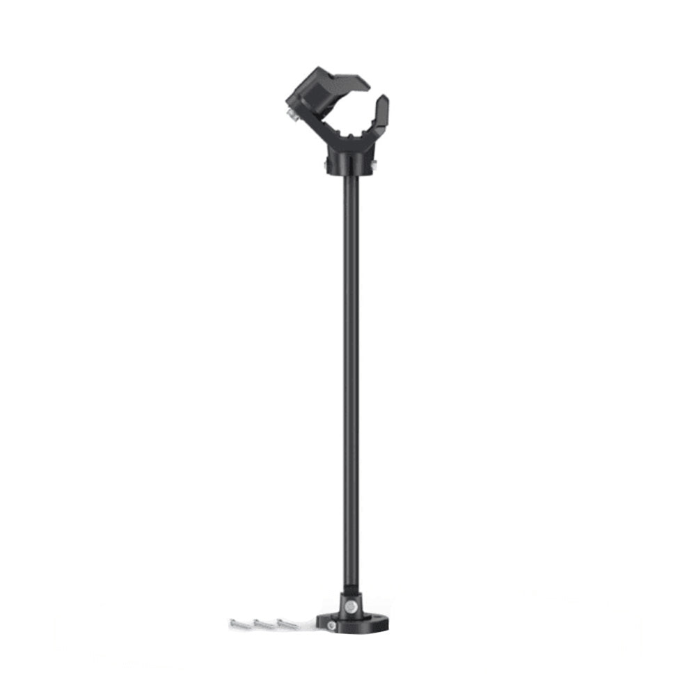 Garmin Deck Mount Stabilizer Kit (010-12832-55)