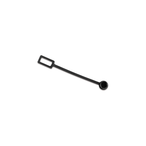 Garmin Weather Cap for Powercable (010-10817-03)