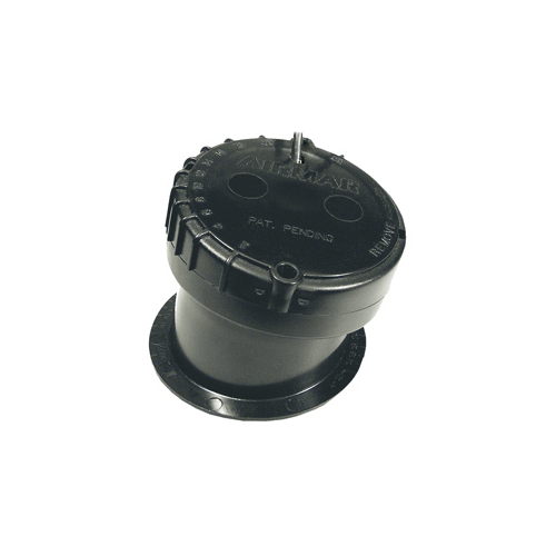Garmin P79 In-Hull Smart Transducer - NMEA 2000 (010-11394-00)