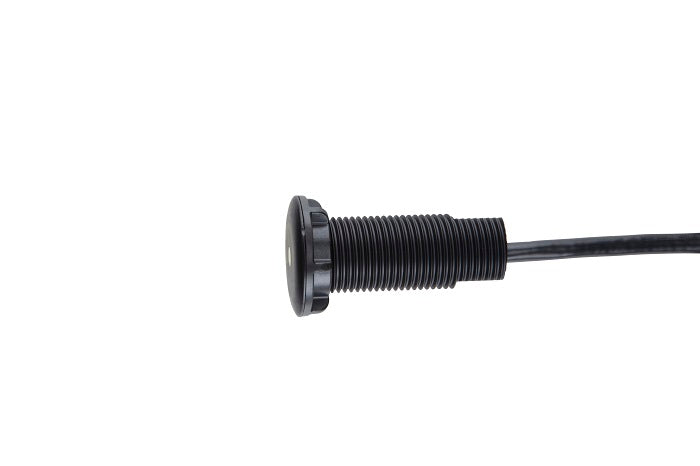 Garmin GTEMP10-TH Thru-Hull Temp Sensor (010-11413-10)