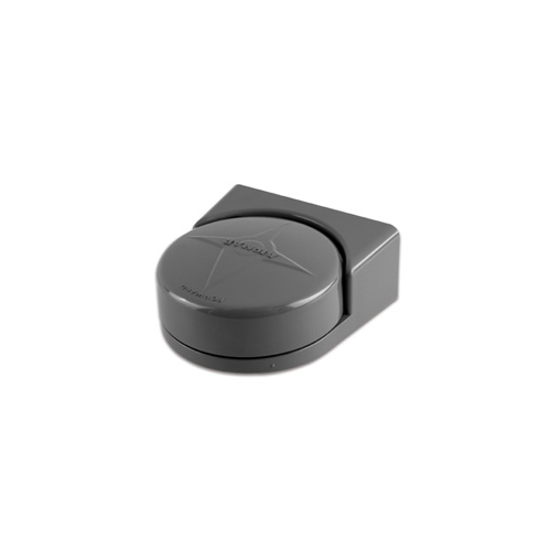 Garmin Heading Sensor (010-11417-00)