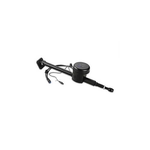 Garmin Class A Drive Unit Linear Sailboats to 28,500 Lbs. (010-11572-00)