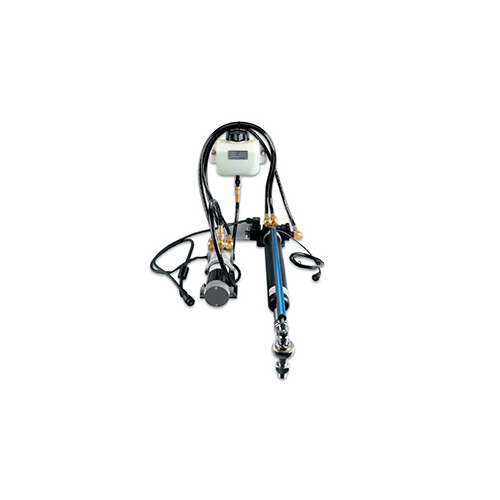 Garmin Class B Drive Unit Linear Sailboats to 79,000lbs (010-11573-00)