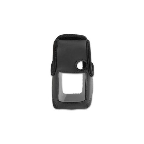 Garmin Carry Case (010-11734-00)