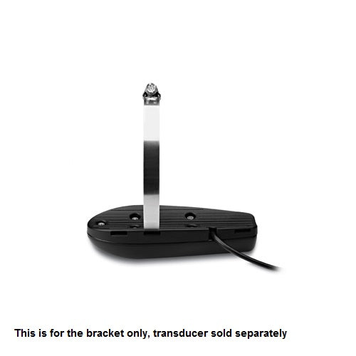 Garmin Trolling Motor Mount - 4/8-Pin (010-12105-10)