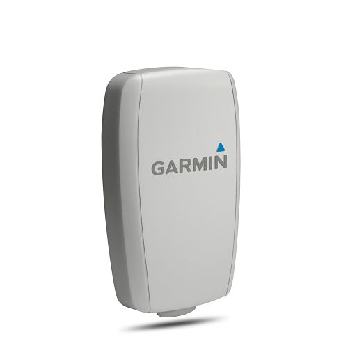 Garmin Protective Cover for ECHOMAP 4" (010-12199-00)