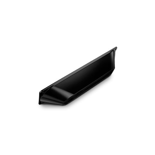 Garmin Fairing Block for GT30 Series (010-12224-00)