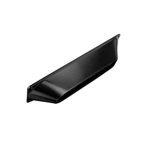 Garmin Replacement Fairing Block for GT21, GT23, GT41, GT50 & GT51 Series of Thru-Hull Scanning Transducers (010-12224-01)