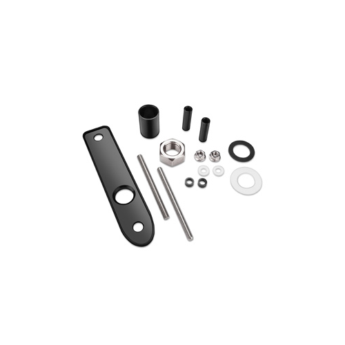 Garmin GT Transducer Thru-Hull Mounting Hardware (010-12226-00)