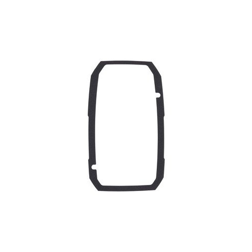 Garmin Flush Mount Kit for STRIKER 4/4dv (010-12440-00)