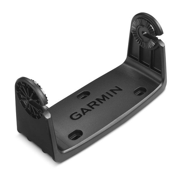 Garmin Bail Mount VHF 115/215 (010-12504-01)