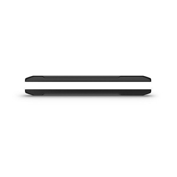 Garmin Trim Piece Snap Cover for ECHOMAP Plus 7Xcv/7Xsv (010-12672-02)
