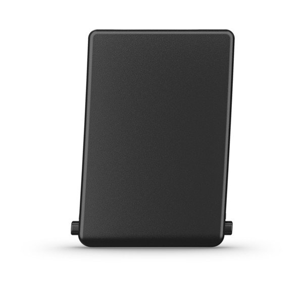 Garmin microSD Card Door for ECHOMAP Plus 9Xsv (010-12673-04)