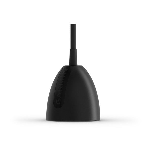Garmin GT10HN-IF Ice Fishing Transducer (010-12677-00)