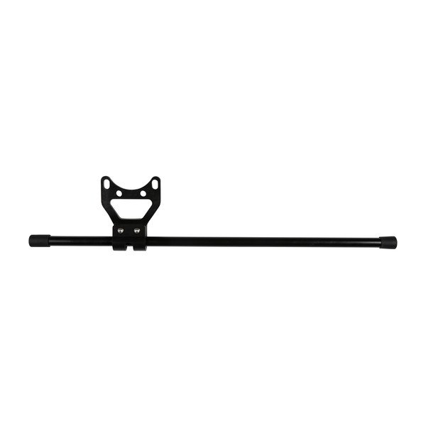 Garmin Force Trolling Motor Stabilizer (010-12832-50)