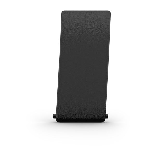 Garmin SD Card Door for ECHOMAP Ultra 10 (010-12841-04)
