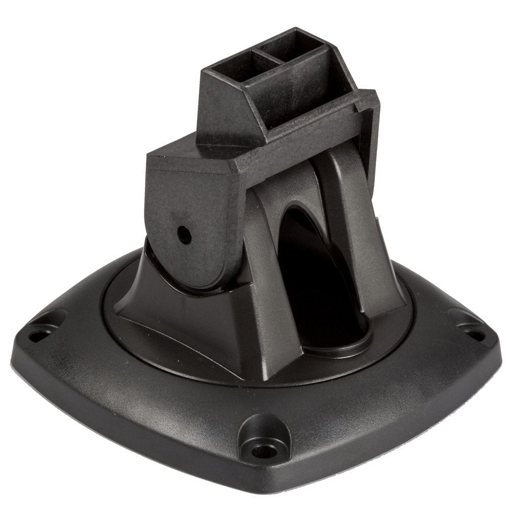 Lowrance QRB-5 Bracket for Elite-5 and Mark-5 Series and Simrad GO5 Models (000-10027-001)