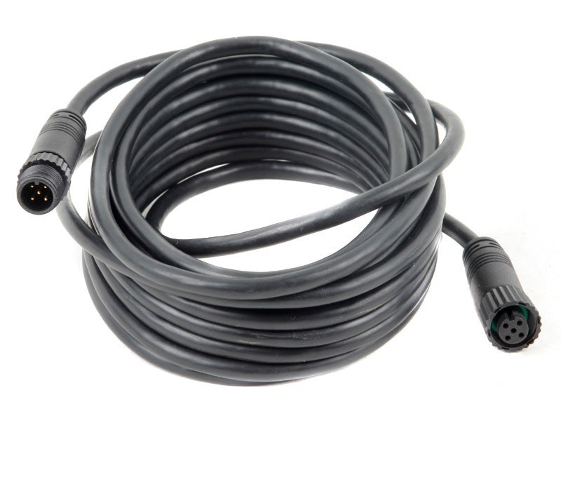 Lowrance N2KEXT-15RD 15' 4.5M NMEA 2000 Extension Cable (000-0119-86)