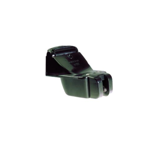 Raymarine P66 Transom-Mount Transducer for SeaTalk1 & SeaTalkNG Instruments (E26027-PZ)