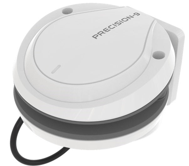 Simrad Precision-9 Solid-State Compass with 15' Cable (000-12607-001)