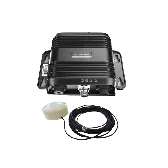 Simrad NAIS-500 Class B AIS with GPS500 and NMEA2000 (000-13609-001)