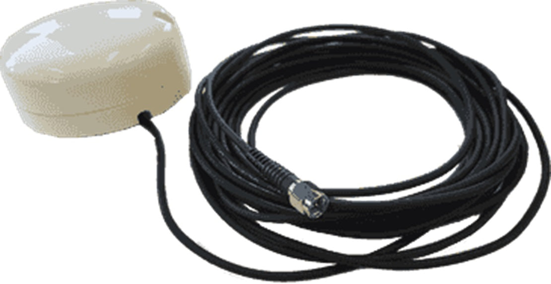 Simrad GPS-500 GPS Antenna for NAIS-500 AIS Transceiver (000-13613-001)